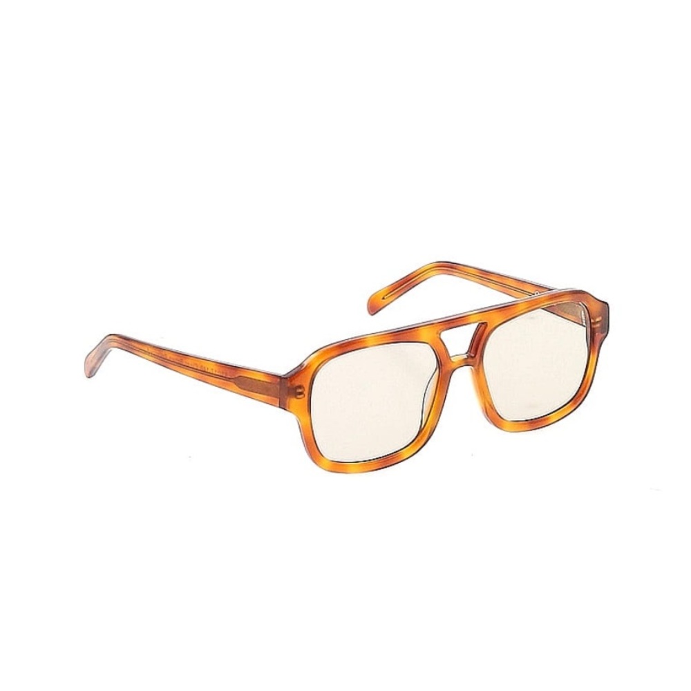 Quince Berlin Polarized Acetate
Sunglasses - Picture 3 of 8